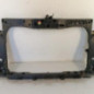 Face avant HYUNDAI I 20 1