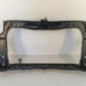 Face avant HYUNDAI I 20 1