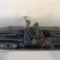 Face avant HYUNDAI I 20 1