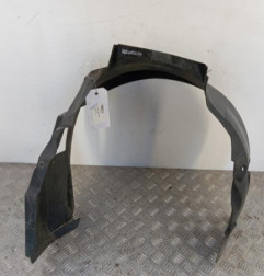 Pare boue avant droit FIAT 500 2 Photo n°1
