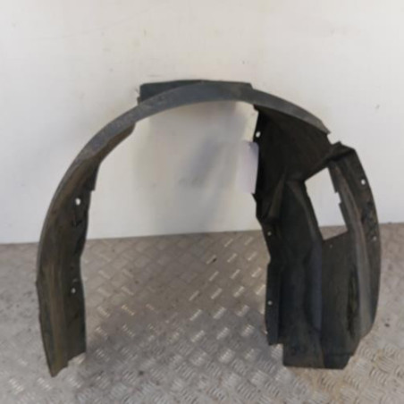Pare boue avant droit FIAT 500 2