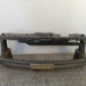 Face avant CHEVROLET SPARK