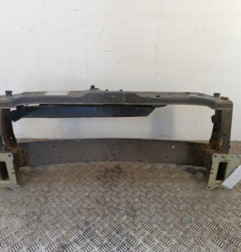 Face avant CHEVROLET SPARK