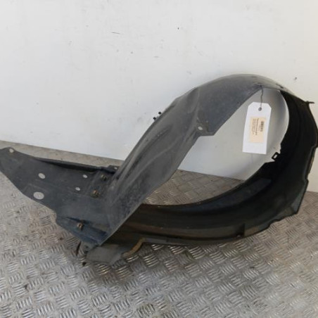Pare boue avant droit TOYOTA AVENSIS 3 Photo n°1