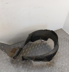 Pare boue avant gauche TOYOTA AVENSIS 3