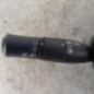 Com (Bloc Contacteur Tournant+Commodo Essuie Glace+Commodo Phare) RENAULT MEGANE 2