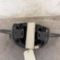 Com (Bloc Contacteur Tournant+Commodo Essuie Glace+Commodo Phare) RENAULT MEGANE 2