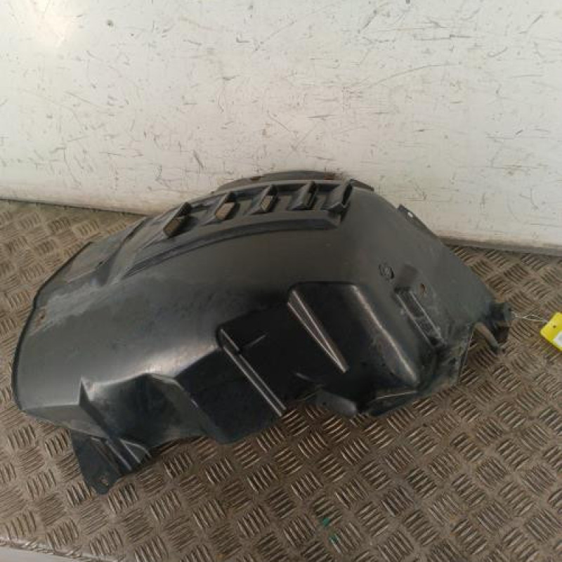Pare boue avant droit FIAT DUCATO 3 Pare boue avant droit FIAT DUCATO 3