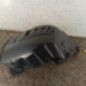 Pare boue avant droit FIAT DUCATO 3