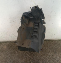 Pare boue avant droit FIAT DUCATO 3