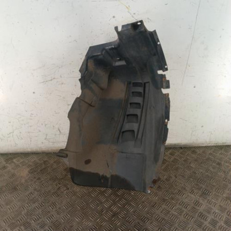 Pare boue avant droit FIAT DUCATO 3