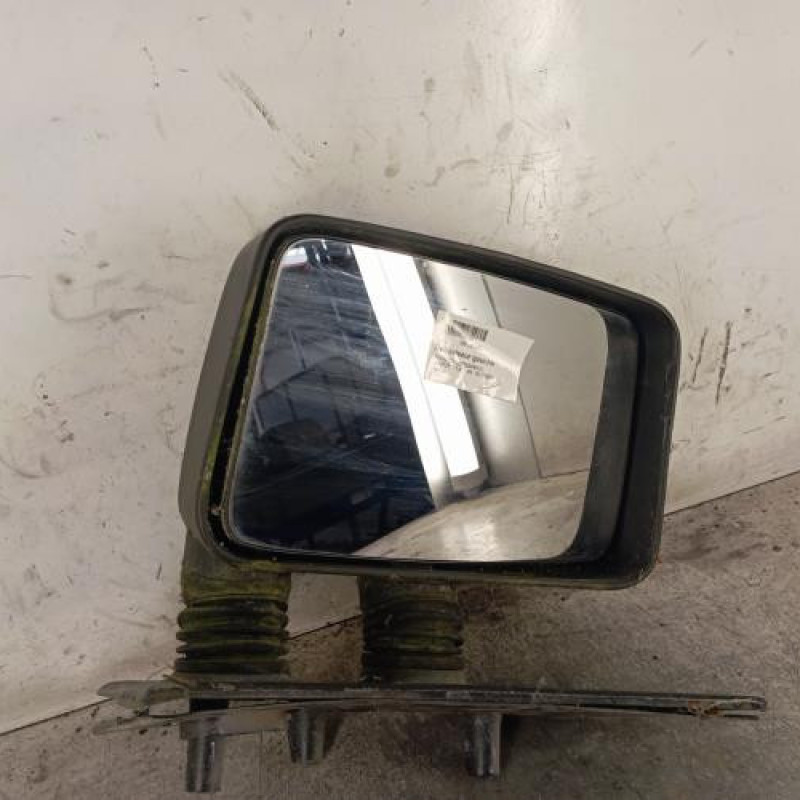 Retroviseur gauche CITROEN JUMPER 1 Retroviseur gauche CITROEN JUMPER 1