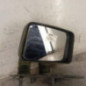Retroviseur gauche CITROEN JUMPER 1