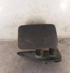 Retroviseur gauche CITROEN JUMPER 1