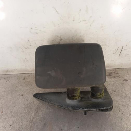 Retroviseur gauche CITROEN JUMPER 1