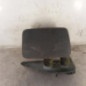 Retroviseur gauche CITROEN JUMPER 1