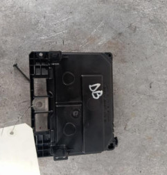 Boitier servitude moteur (BSM) PEUGEOT 807