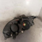 Optique avant principal droit (feux)(phare) PEUGEOT 807