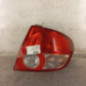 Feu arriere principal droit (feux) HYUNDAI GETZ