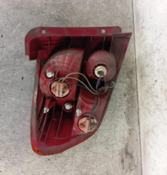 Feu arriere principal droit (feux) HYUNDAI GETZ