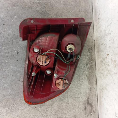 Feu arriere principal droit (feux) HYUNDAI GETZ