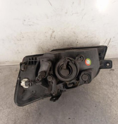 Optique avant principal droit (feux)(phare) HYUNDAI GETZ