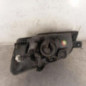 Optique avant principal droit (feux)(phare) HYUNDAI GETZ