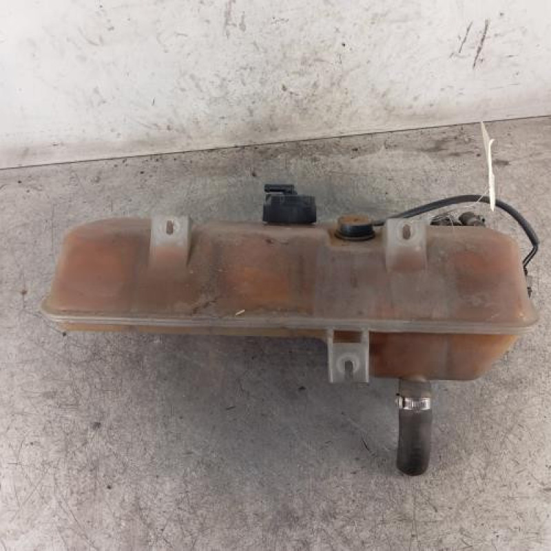 Vase d'expansion PEUGEOT BOXER 1 Vase d'expansion PEUGEOT BOXER 1