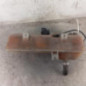 Vase d'expansion PEUGEOT BOXER 1
