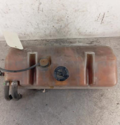 Vase d'expansion PEUGEOT BOXER 1