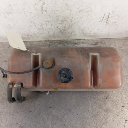Vase d'expansion PEUGEOT BOXER 1