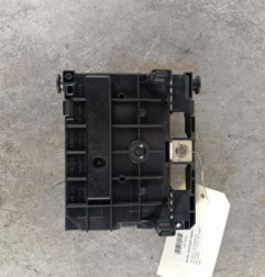 Boitier servitude moteur (BSM) PEUGEOT 207