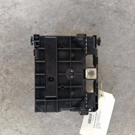 Boitier servitude moteur (BSM) PEUGEOT 207