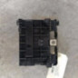 Boitier servitude moteur (BSM) PEUGEOT 207