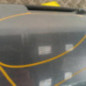Hayon inferieur PEUGEOT 3008 1