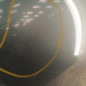 Porte arriere droit PEUGEOT 3008 1