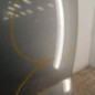 Porte arriere droit PEUGEOT 3008 1