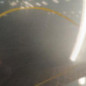 Porte arriere droit PEUGEOT 3008 1