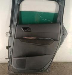 Porte arriere droit PEUGEOT 3008 1 Photo n°7