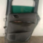 Porte arriere droit PEUGEOT 3008 1