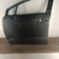 Porte avant gauche PEUGEOT 3008 1