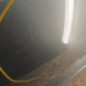 Porte avant gauche PEUGEOT 3008 1