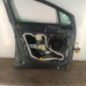 Porte avant gauche PEUGEOT 3008 1