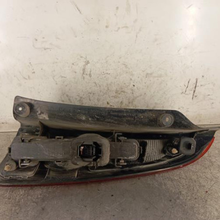 Feu arriere principal gauche (feux) RENAULT ESPACE 4