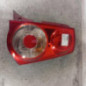 Feu arriere principal droit (feux) KIA PICANTO 1