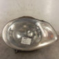 Optique avant principal droit (feux)(phare) KIA PICANTO 1