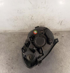 Optique avant principal droit (feux)(phare) KIA PICANTO 1