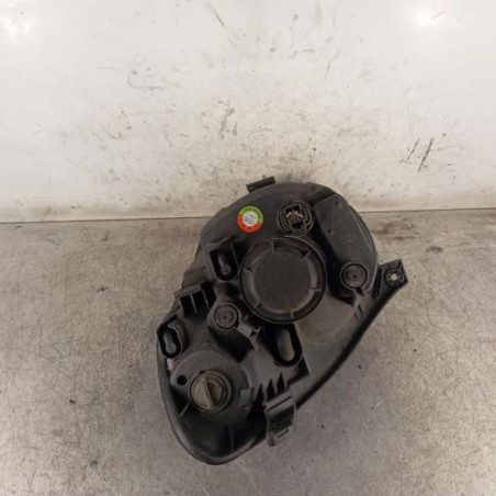 Optique avant principal droit (feux)(phare) KIA PICANTO 1