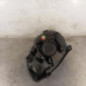 Optique avant principal droit (feux)(phare) KIA PICANTO 1