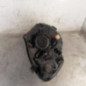 Optique avant principal gauche (feux)(phare) KIA PICANTO 1
